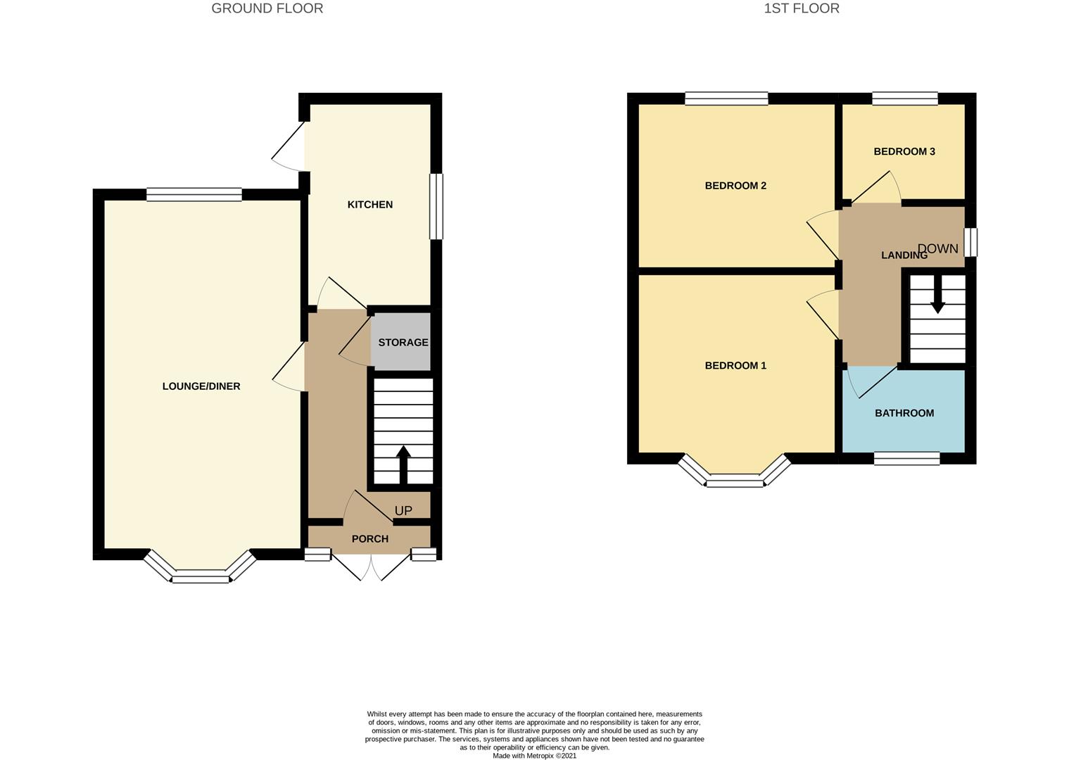 2GranvilleAvenue-High.jpg